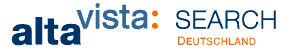 AltaVista
