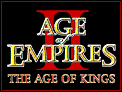 AoE 2 - Age of Kings