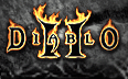 Diablo II
