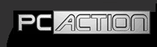 PC Action