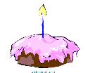 Ich bin schon ganze 15 Jahre alt!
