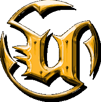 Unreal Tournament